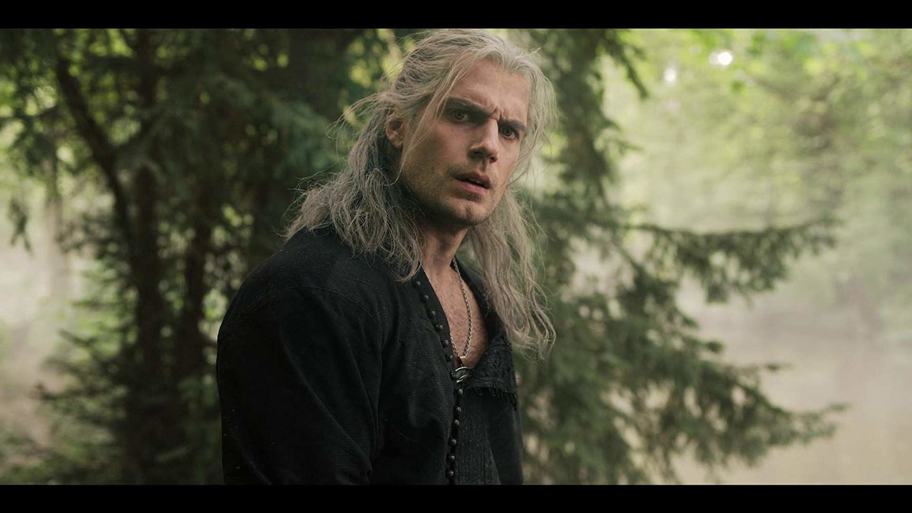 Witcher